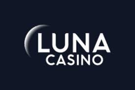 Luna Casino DK 2026 Oplev Fremtiden for Online Spil 852979566