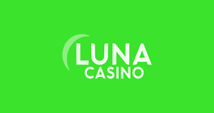 Luna Casino DK 2026 Oplev Fremtiden for Online Spil 852979566