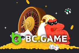 Maximiza tus Ganancias con el Programa de Afiliados de BC Game