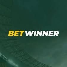 Maximize Your Winnings with BetWinner Bonus Offers