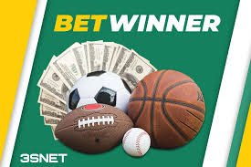 Maximize Your Wins with BetWinner Bonus – A Comprehensive Guide