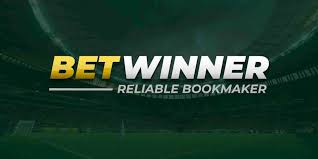 Maximize Your Wins with BetWinner Bonus – A Comprehensive Guide