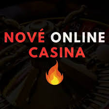 Nejlepší online kasina Jak vybrat to pravé pro vás