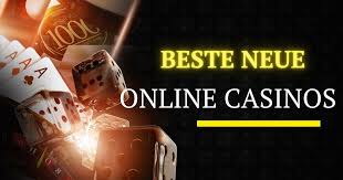 Neue Deutsche Online Casinos Die Zukunft des Glücksspiels 1456532395