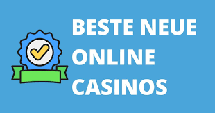 Neue Deutsche Online Casinos Die Zukunft des Glücksspiels 1456532395