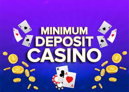 No Wagering Free Spins The Ultimate Guide to Maximizing Your Online Casino Experience -16587793