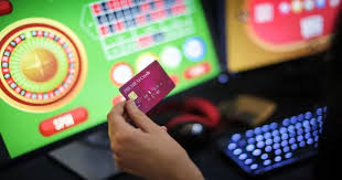 Ανακαλύψτε τα Νέα Καζίνο Online του 2023 Ανακαλύψτε τα Νέα Καζίνο Online του 2023