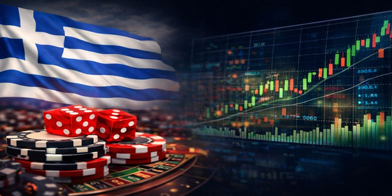 Καλύτερα Ξένα Online Casino Η Απόλυτη Οδηγία για τον Παίκτη