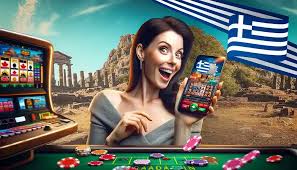 Καλύτερα Ξένα Online Casino Η Απόλυτη Οδηγία για τον Παίκτη