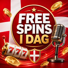 Online Casino Bonus Alt, hvad du skal vide Online Casino Bonus Alt, hvad du skal vide