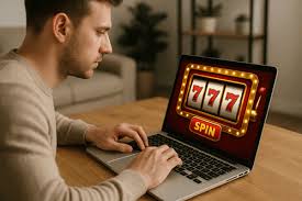 Online Casino Bonus Alt, hvad du skal vide Online Casino Bonus Alt, hvad du skal vide