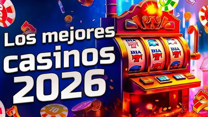 Online Casino Factores Clave para Elegir el Mejor -1673152605
