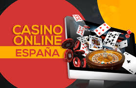 Online Casino Factores Clave para Elegir el Mejor -1673152605