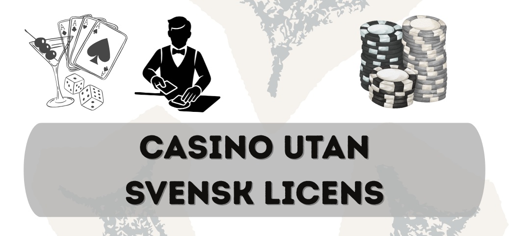 Online Casino Free Spins Utan Krav - En Guide till Gratissnurr