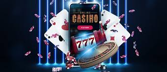 Online Casino Uden Rufus Spil Uden Begrænsninger