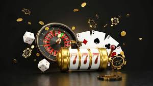 Καλά Online Καζίνο για High Rollers Ο Απόλυτος Οδηγός