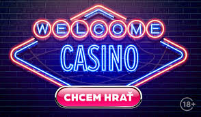Online kasína 2026 Budúcnosť herného priemyslu