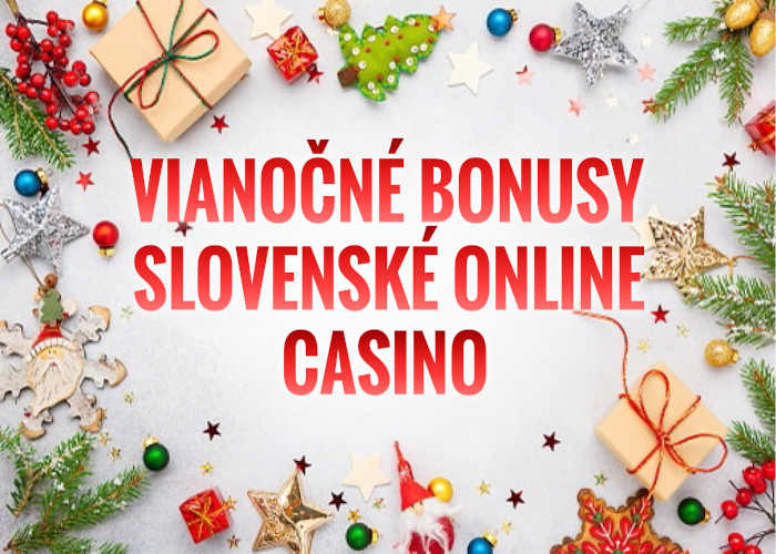Online kasína na Slovensku Hrajte bez obmedzení Online kasína na Slovensku Hrajte bez obmedzení