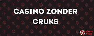 Ontdek Casino Zonder CRUKS met iDEAL Jouw Gids voor Veilige Spelen