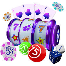 Oplev det Bedste ved Play OJO Casino DK i 2026