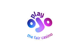 Oplev sjov og spænding med Play OJO Casino 1030071066