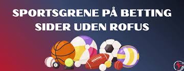Oplev Spil Casino Uden Om ROFUS 1992923395 Oplev Spil Casino Uden Om ROFUS 1992923395