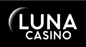 Oplev Spændingen hos Luna Casino DK 1004215191