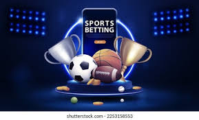 Optimisez Vos Gains avec le Coupon Gagnant de Betwinner