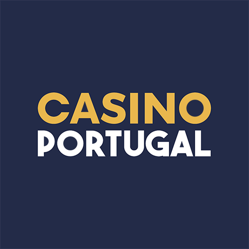 Os Melhores Casinos Online em Portugal com Grandes Ofertas 717220332