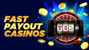 Os Melhores Casinos Online em Portugal com Grandes Ofertas 717220332