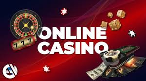 Os Melhores Casinos Online em Portugal Dicas e Recomendações 1234437223