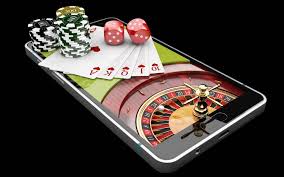 Os Melhores Casinos Online em Portugal Guia Completo para Apostadores Os Melhores Casinos Online em Portugal Guia Completo para Apostadores