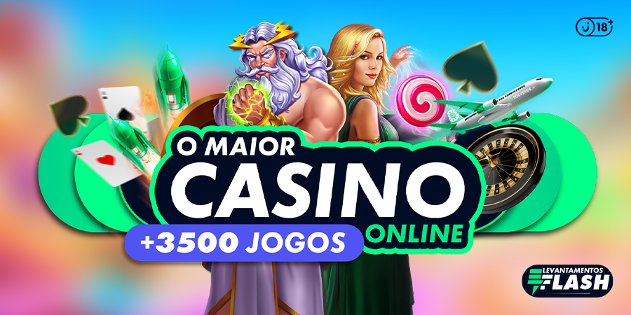 Os Melhores Casinos Online em Portugal Guia Completo para Apostadores Os Melhores Casinos Online em Portugal Guia Completo para Apostadores