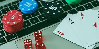 Os Melhores Casinos Online Para Jogar Descubra as Melhores Opções