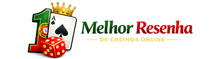 Os Melhores Cassinos Online em Portugal 1925326957