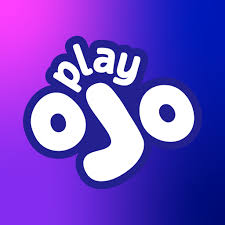 Play OJO Casino 2026 – En Fremtid med Spænding og Belønninger