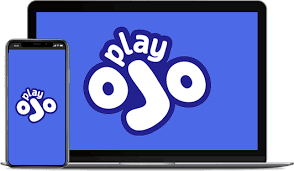 Play OJO Casino 2026 – En Fremtid med Spænding og Belønninger