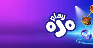 Play OJO Casino 2026 En Fremtid med Uendelige Spilmuligheder