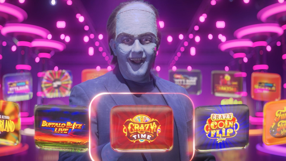 Play OJO Casino DK 2026 En Uovertruffen Spiloplevelse 934793691