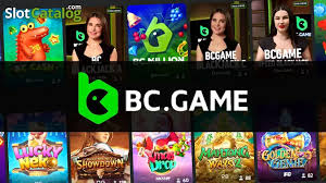 Play Plinko for Free at BCGame 693293098