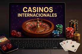 Promociones Limitadas en Servicios Externos Aprovecha la Oportunidad