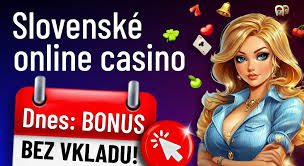 Slovenské online kasína Prehľad a trendy roku 2023 Slovenské online kasína Prehľad a trendy roku 2023