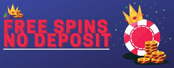 Spin Million Login Access Your Favorite Games Easily