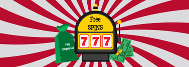 Spin Million Login Access Your Favorite Games Easily