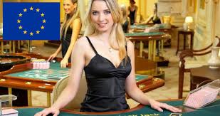 The Best Online Casinos in Europe Where to Play and Win