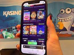 The Best Online Casinos Internationally A Comprehensive Guide