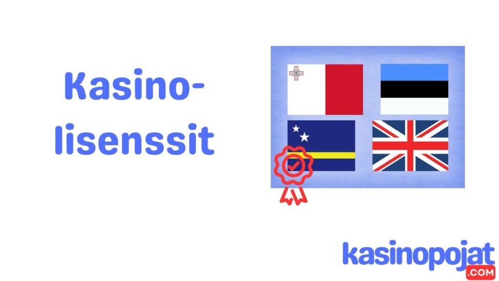 The Best Online Casinos Internationally A Comprehensive Guide
