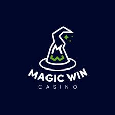 The Enchantment of Magic Win How It Transforms Your Gaming Experience