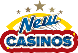 The Exciting World of UK Casino Offers in 2026