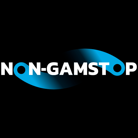 The Rise of UK Non-GamStop Casinos A Comprehensive Guide